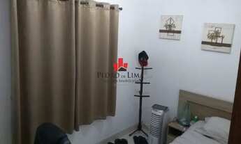 Imagem 6: OPORTUNIDADE!!! Casa com 3 dormitórios