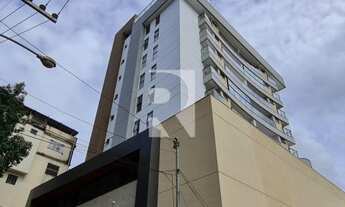 Imagem: Cód. 221 - Comprar Apartamento 03 quartos