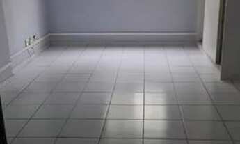 Imagem 4: Casa para alugar em São Paulo/SP