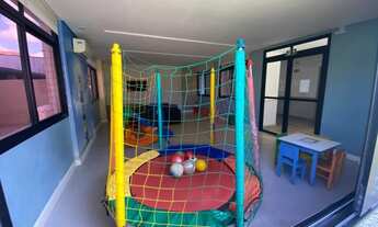 Imagem 3: RESIDENCIAL LIVERPOOL - GRAGERU