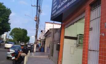 Imagem 5: ALUGO APTO Apartamento com 2 dormitórios