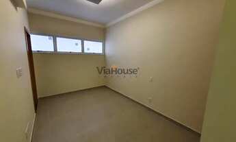 Imagem 6: Casa de condomínio á venda com 3 dormitórios em Bonfim Paulista, Ribeirão Preto