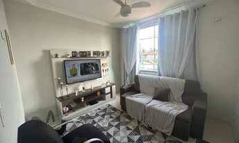 Imagem 4: TRIPLEX NA TUPI EM PRAIA GRANDE