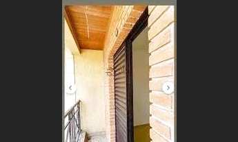 Imagem 6: OTIMA CASA - 3 DORMT - AMPLA - QUINTAL - OTIMA LOCALIZAÇÃO