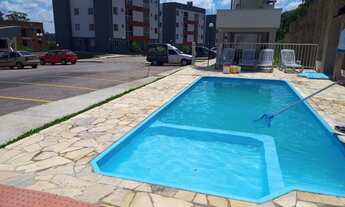 Imagem 2: Aluga-se Apartamento