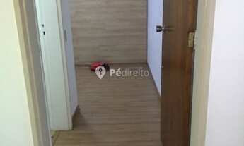 Imagem 5: Sala à venda no bairro Bela Vista - São Paulo/SP