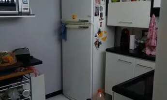 Imagem: Venda Apartamento 3 Dormitórios - 108 m²