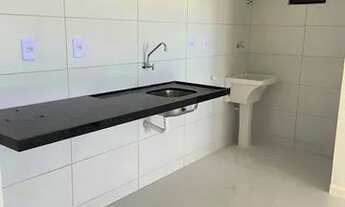 Imagem 7: Studio para venda possui 37 metros quadrados com 1 quarto em Cruz das Almas - Maceió - AL