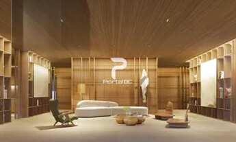 Imagem 3: Casa Moinhos - 598