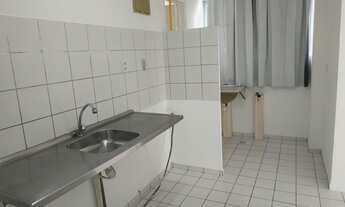 Imagem 6: Alugo Apto. no Condomínio Morada Dos Rios!