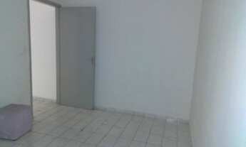 Imagem 3: Casa para Locação em São Paulo, Jardim Peri, 1 dormitório, 1 banheiro