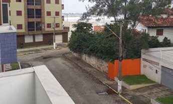 Imagem 3: Alugo Apto 3 quartos, 1 quadra do Mar para baixa temporada (Abril a 18 de Dezembro 2023