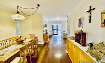 Imagem 4: APARTAMENTO - VILA MADALENA - SP