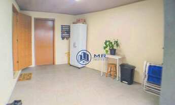 Imagem 7: Casa com 2 dormitórios à venda, 73 m² por R$ 395.000,00 - Petrópolis - Novo Hamburgo/RS