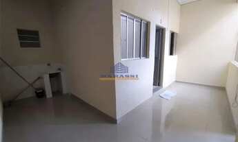 Imagem 2: Casa Vila Tolstoi São Paulo/SP