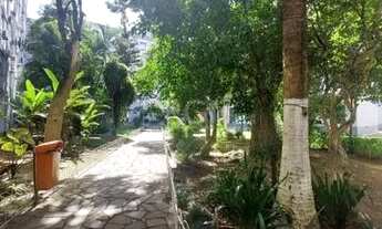 Imagem 5: Apartamento em Partenon