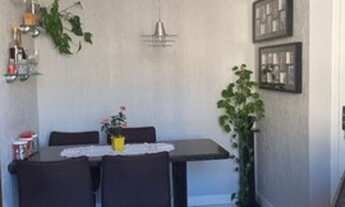 Imagem 6: Oferta Ap. Semimobiliado DESOCUPADO