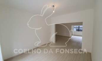 Imagem 4: São Paulo - Casa Comercial - Perdizes