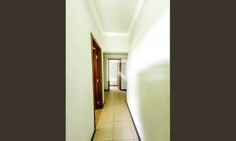 Imagem 7: Apartamento para Aluguel - Nova Gameleira, 3 Quartos, 134 m2