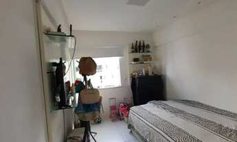 Imagem 5: Edifício Cannes