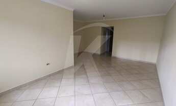 Imagem 2: Apartamento 3 quartos para Alugar em Santana 88 m²