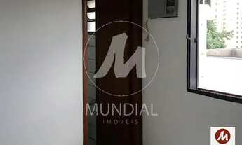 Imagem 3: Apartamento (tipo - padrao) 3 dormitórios/suite, cozinha planejada, elevador, em condomíni