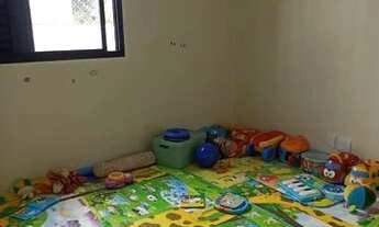 Imagem 4: Apartamento à Venda - Real Parque, 2 Quartos, 150 m2