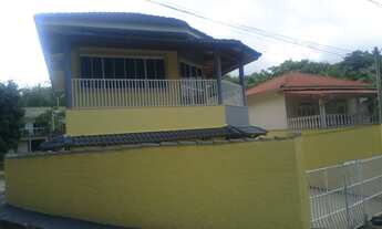 Imagem 5: Alugo Casa 3 qts Cond Vila Real