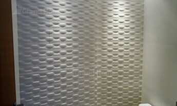 Imagem 4: Apartamento 3 quartos em Jardim Camburi