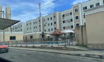 Imagem 2: Jardim América / oportunidade