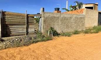 Imagem 4: Lote na 26 de setembro Rua 04