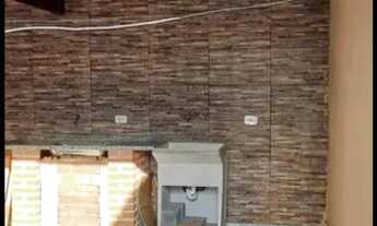 Imagem 3: Residencial - Centro