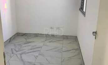 Imagem 7: Excelente Apartamento Para Locação Com Lazer Completo no Assunção 70m²