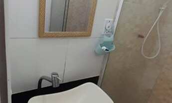 Imagem 7: Aluga-se Casa no centro de São Pedro