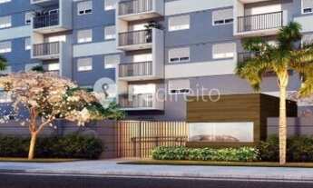 Imagem 7: Apartamento à venda no bairro Tatuapé - São Paulo/SP