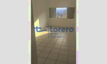 Imagem 4: Kitnet SÃO VICENTE - SP