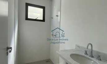 Imagem 6: Sobrado para venda no Condomínio Reserva das Flores em Jaguariúna