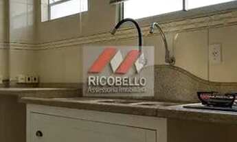 Imagem 6: Apartamento em Jardim Elite - Piracicaba