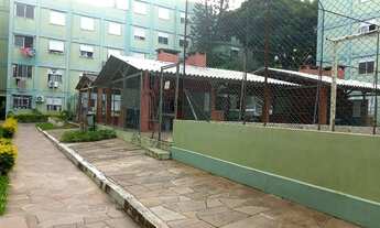 Imagem 2: Apartamento nos fundos do Zaffari Cavalhada, portaria 24h