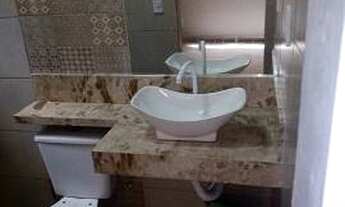 Imagem 7: AC-EXCELENTE CASA