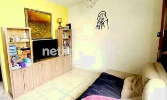 Imagem 4: Venda Apartamento 2 quartos Silveira Belo Horizonte