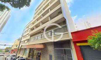 Imagem: Apartamento de 1 quarto para alugar no bairro