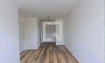 Imagem 4: Apartamento à Venda - Moema, 1 Quarto, 40 m2