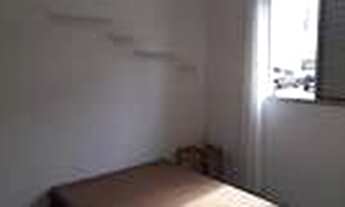 Imagem 5: VA - Apartamento para venda possui 60 metros quadrados com 3 quartos em Farolândia - Araca