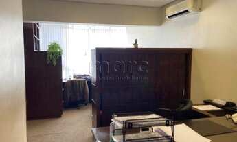 Imagem 5: SAO PAULO - Conjunto Comercial/Sala - BELA VISTA