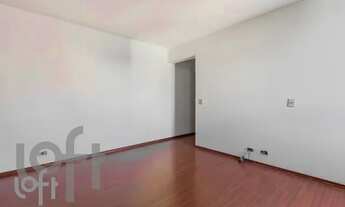 Imagem 2: Apartamento à venda em Bela Vista com 320 m², 3 quartos, 1 suíte, 2 vagas