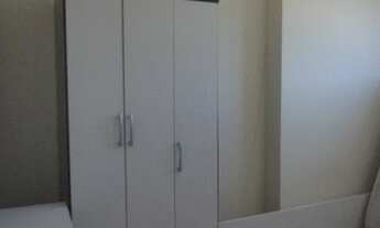 Imagem 7: Casa para venda possui 65 metros quadrados com 2 quartos em Pernambués - Salvador - BA