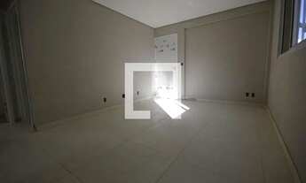 Imagem 2: Apartamento à Venda - Serra, 2 Quartos, 85 m2