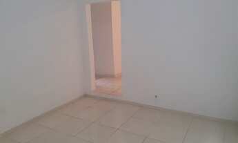 Imagem 4: Alugar casa 475,00