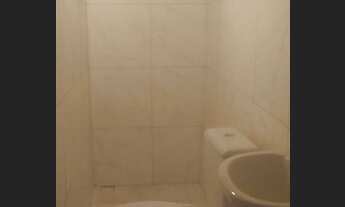 Imagem 6: Alugo casa vida nova